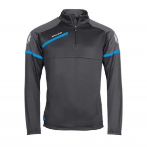 Stanno Prestige Top Half Zip