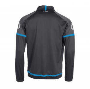 Stanno Prestige Top Half Zip