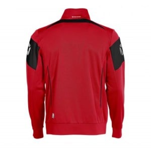 Stanno Fiero Tts Full Zip Tracksuit Top