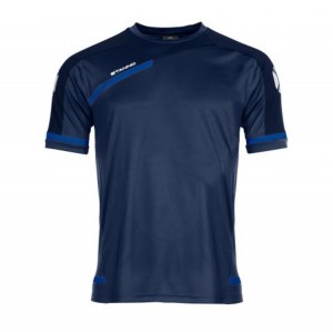 Stanno Prestige T-shirt