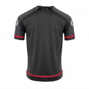 Stanno Prestige T-shirt