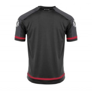 Stanno Prestige T-shirt