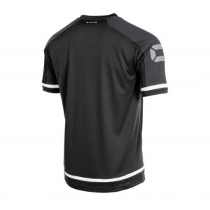 Stanno Prestige T-shirt