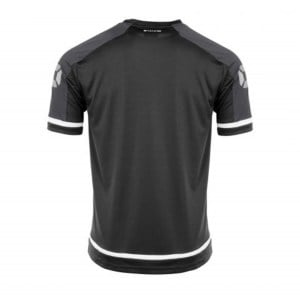 Stanno Prestige T-shirt