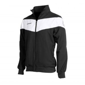 Stanno Fiero Micro Jacket (m)