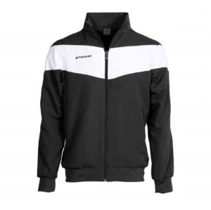 Stanno Fiero Micro Jacket (m)