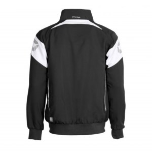Stanno Fiero Micro Jacket (m)