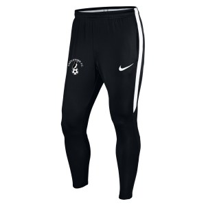 Nike Squad 17 Strike Tech Fit Pants (m)