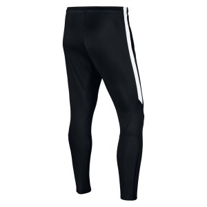 Nike Squad 17 Strike Tech Fit Pants (m)