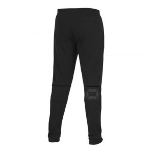 Stanno Centro Fitted Tech Pants