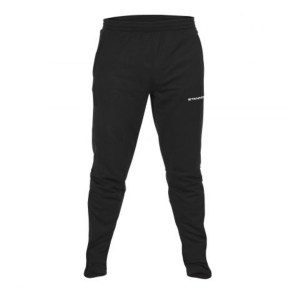 Stanno Centro Fitted Tech Pants