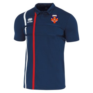 Errea Mardock Polo Shirt