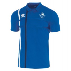 Errea Mardock Polo Shirt