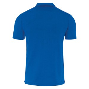 Errea Mardock Polo Shirt