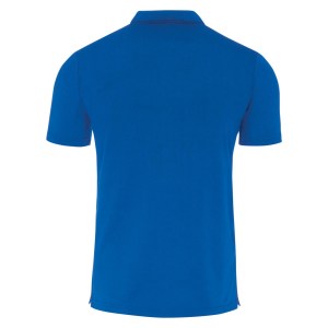 Errea Mardock Polo Shirt
