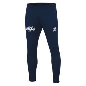 Errea FLANN TECH PANTS (FITTED)