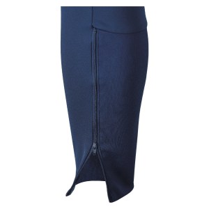 Errea FLANN TECH PANTS (FITTED)