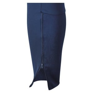 Errea Flann Tech Pants (fitted)