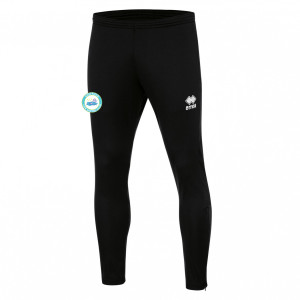 Errea FLANN TECH PANTS (FITTED)