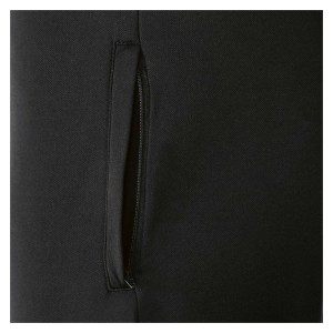 Errea FLANN TECH PANTS (FITTED)