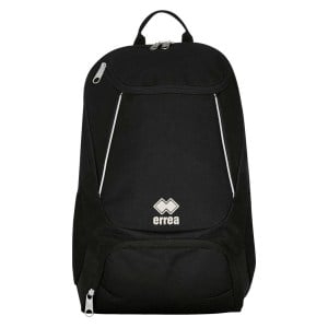 Errea THOR RUCKSACK