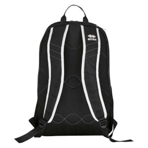 Errea THOR RUCKSACK