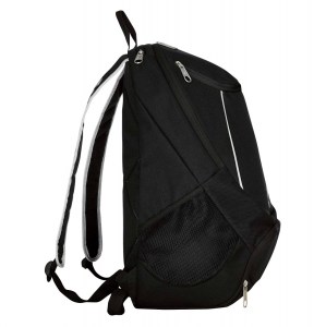 Errea THOR RUCKSACK