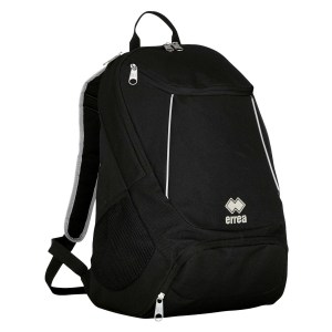 Errea THOR RUCKSACK