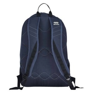 Errea THOR RUCKSACK