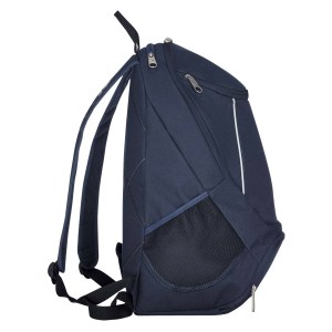 Errea THOR RUCKSACK