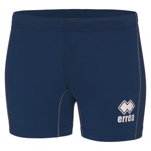 Errea Womens Gwen Short