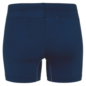 Errea Womens Gwen Short