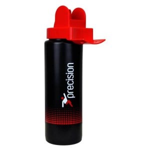 Precision Hygiene Water Bottle