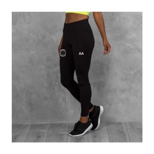 AWD Womens Girlie Cool Athletic Pant