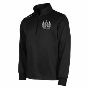 Stanno Field 1/4 Zip Top