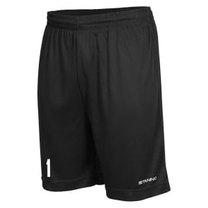 Stanno Field Short