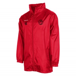 Stanno Field All Weather Jacket