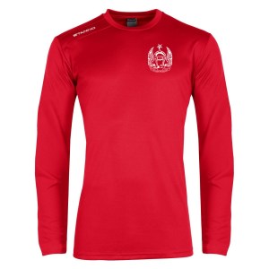 Stanno FIELD LONGSLEEVE TEE