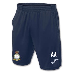 Joma BERMUDA DRIVE SHORTS