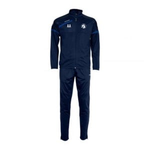 Stanno Prestige Polyester Tracksuit