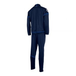 Stanno Prestige Polyester Tracksuit