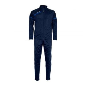 Stanno Prestige Polyester Tracksuit