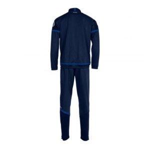 Stanno Prestige Polyester Tracksuit