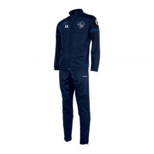 Stanno Prestige Polyester Tracksuit