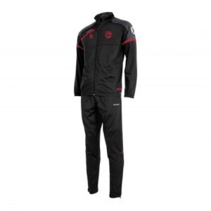 Stanno Prestige Polyester Tracksuit