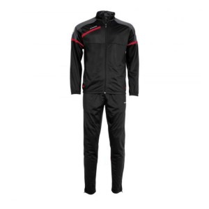 Stanno Prestige Polyester Tracksuit