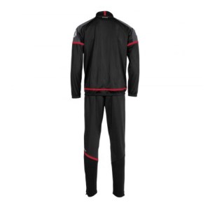 Stanno Prestige Polyester Tracksuit