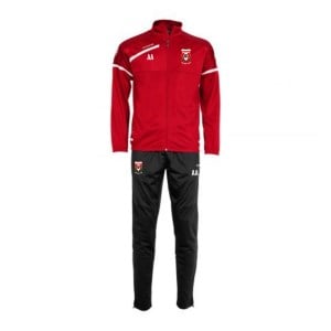 Stanno Prestige Polyester Tracksuit