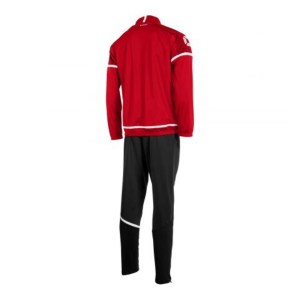 Stanno Prestige Polyester Tracksuit