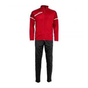 Stanno Prestige Polyester Tracksuit